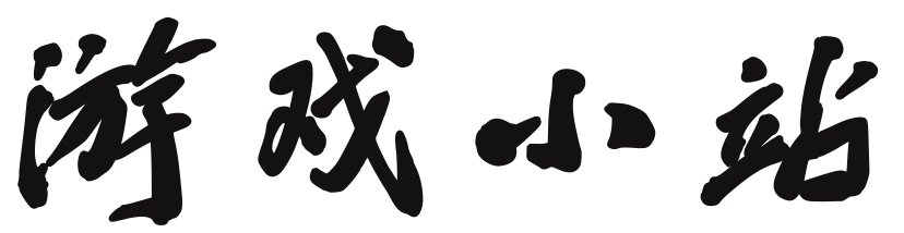临潼区娱乐网